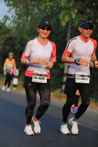 BIB: 45846, 45294
                            <button type="button" onclick="openModal(8300505)" class="btn btn-primary btn-sm float-right btn-popup" data-toggle="modal" data-target=".modal-high-quality">
                        <i class="fas fa-shopping-cart"></i> Add to Cart
                    </button>
                                            <button type="button" onclick="isThisMe(8300505, true)" class="btn btn-success btn-sm float-right btn-popup btn-isme hidden" data-toggle="tooltip" data-placement="bottom" title="นี่คือรูปของคุณใช่ไหม คลิกที่นี่เพื่อเอาเข้าอัลบั้ม">
                        <i class="fas fa-plus"></i> Add to album
                    </button>
                    <button type="button" onclick="isThisMe(8300505, false)" class="btn btn-warning btn-sm float-right btn-popup btn-isnotme hidden">
                        <i class="fas fa-ban"></i> Remove from album
                    </button>